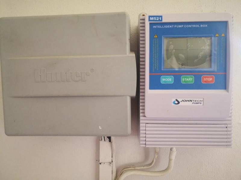 4 Bedroom Property for Sale in Freemanville North West